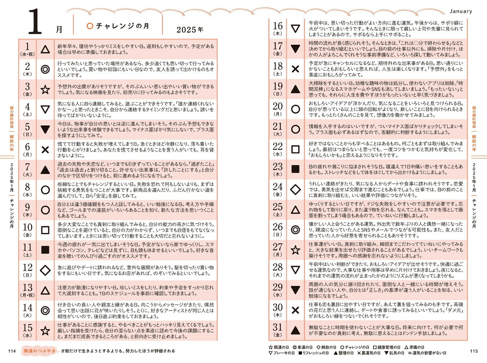 ���å��������Ĥθ��������ꤤ2025�������׺�[���å���������]