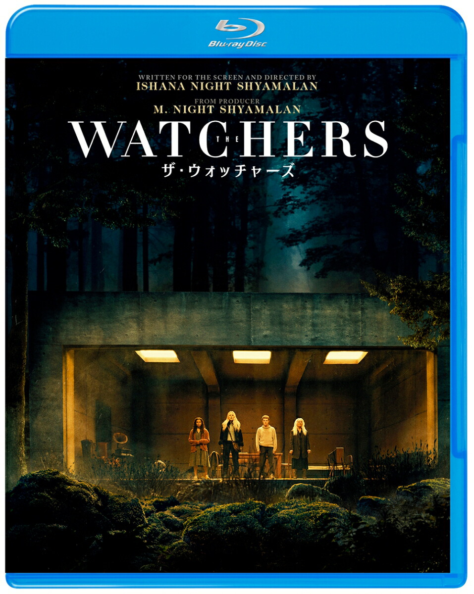 å㡼֥롼쥤&DVDå(2)Blu-ray[ե˥]