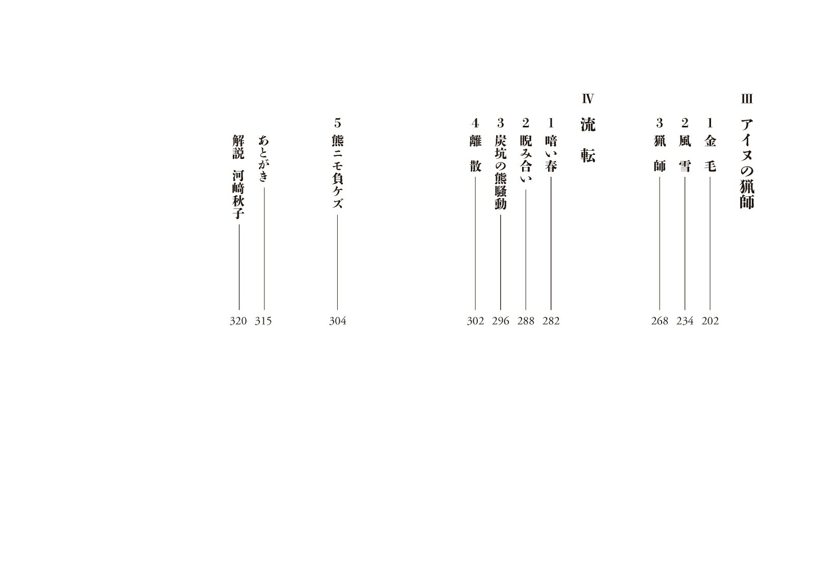 ����뻳�ʥ�ޥ���ʸ�ˡ�[������]