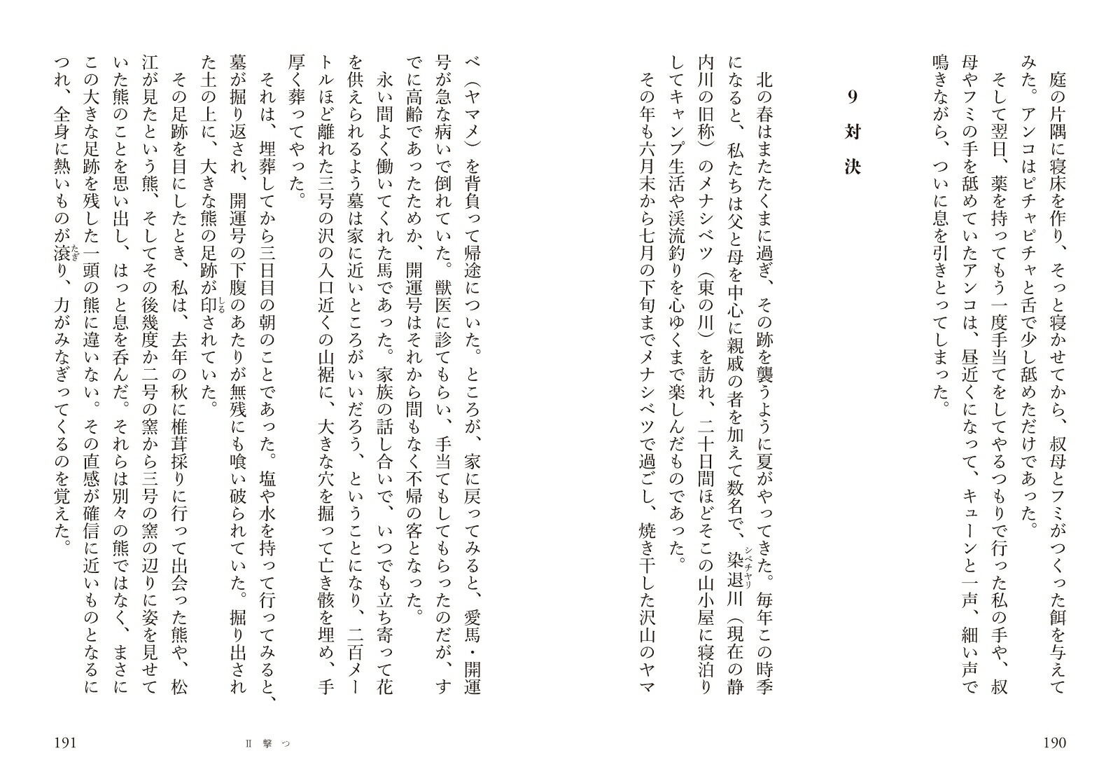 ����뻳�ʥ�ޥ���ʸ�ˡ�[������]