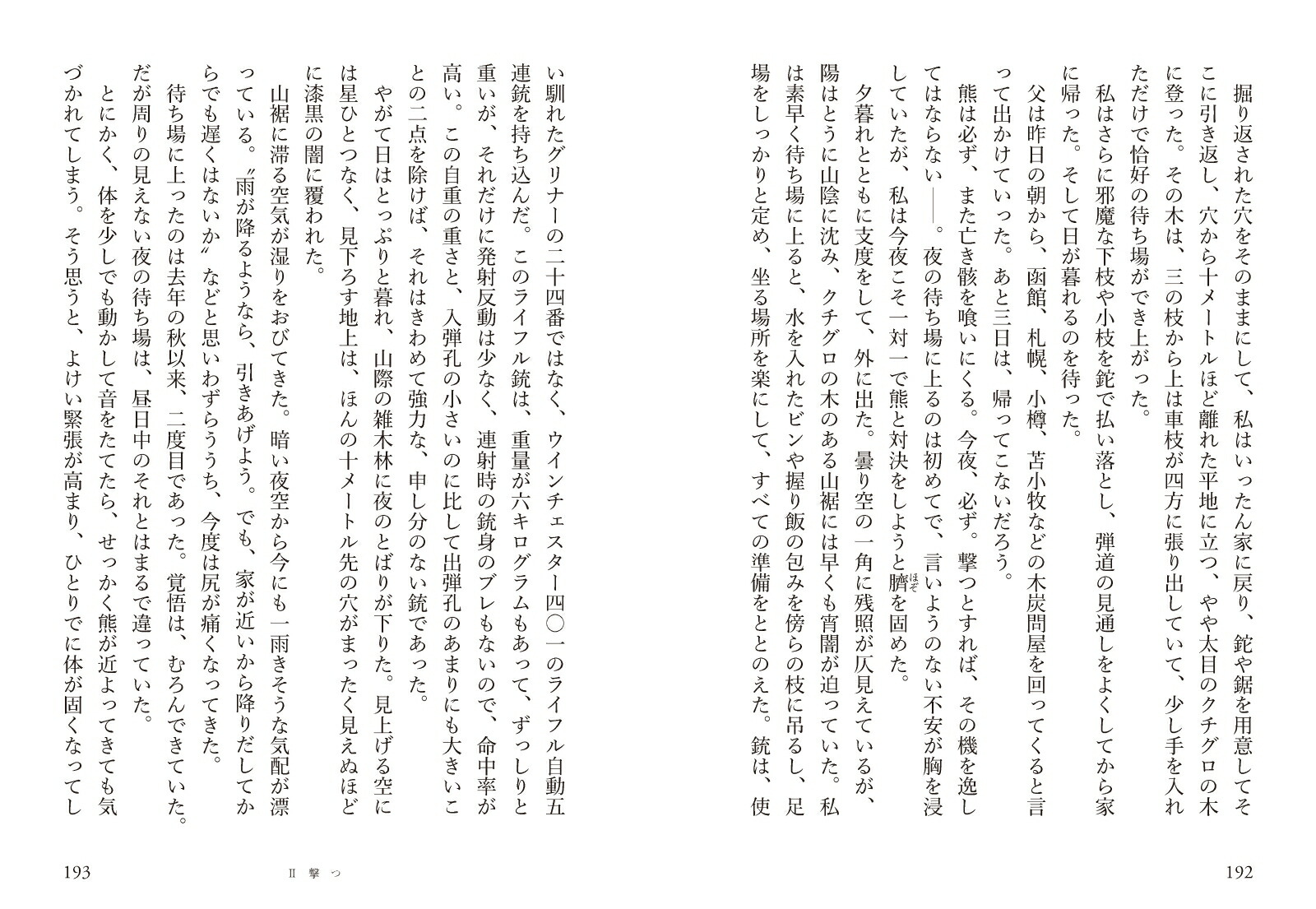 ����뻳�ʥ�ޥ���ʸ�ˡ�[������]