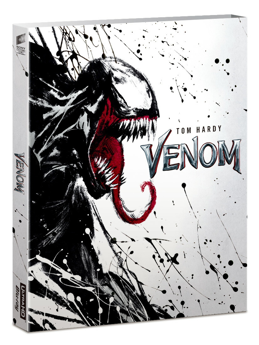 Υ4KULTRAHD֥롼쥤å()4KULTRAHD[ȥࡦϡǥ]