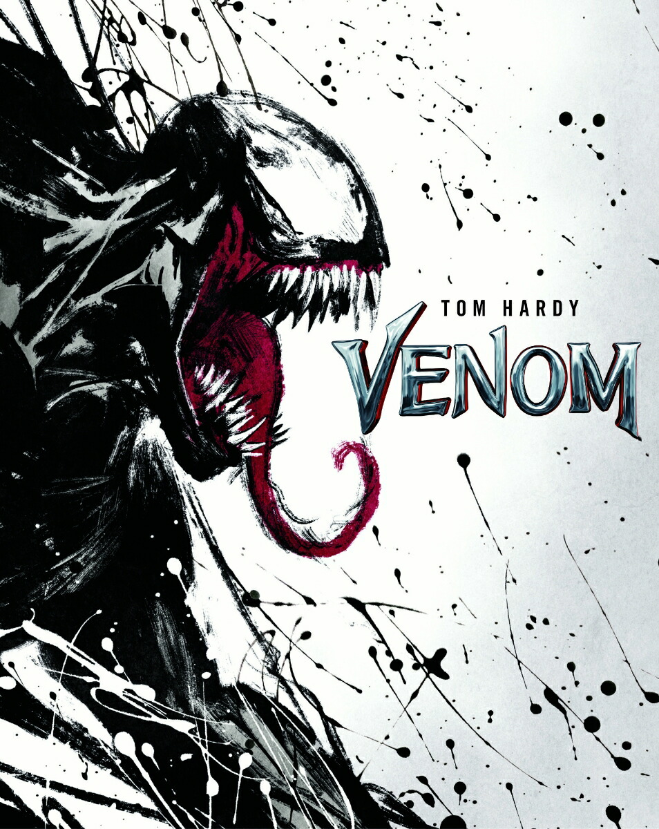 Υ4KULTRAHD֥롼쥤å()4KULTRAHD[ȥࡦϡǥ]