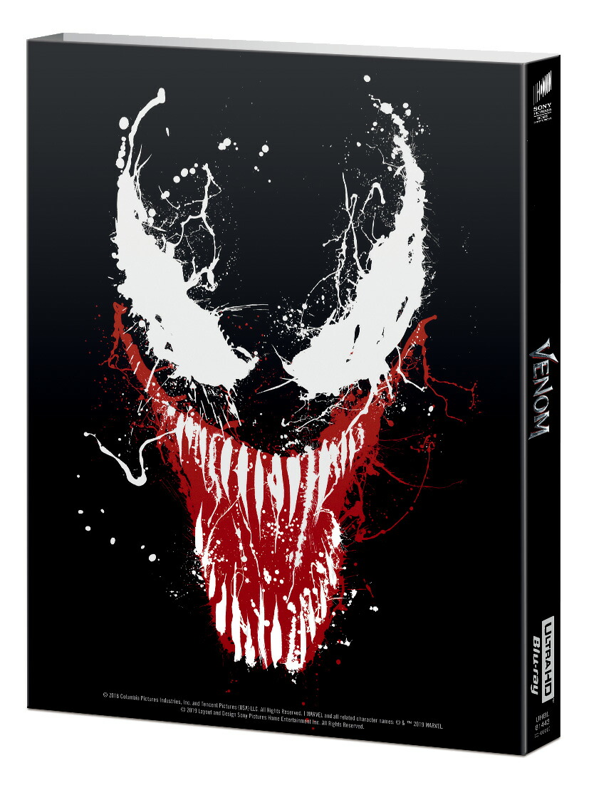 Υ4KULTRAHD֥롼쥤å()4KULTRAHD[ȥࡦϡǥ]