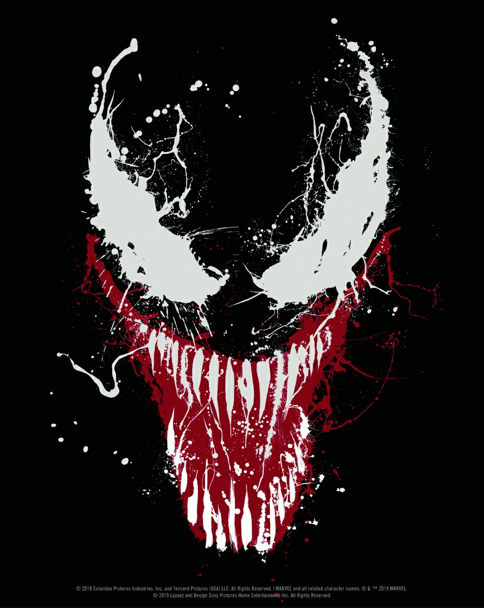 Υ4KULTRAHD֥롼쥤å()4KULTRAHD[ȥࡦϡǥ]