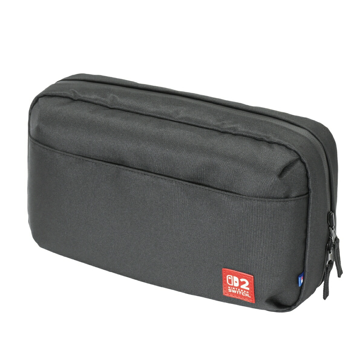 【任天堂ライセンス商品】まるごと収納バッグ Nintendo Switch 2 Amazon.co.jp: 【任天堂ライセンス商品】まるごと収納バッグ for