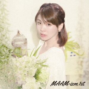 MAAM-izm1st[MAAMI]