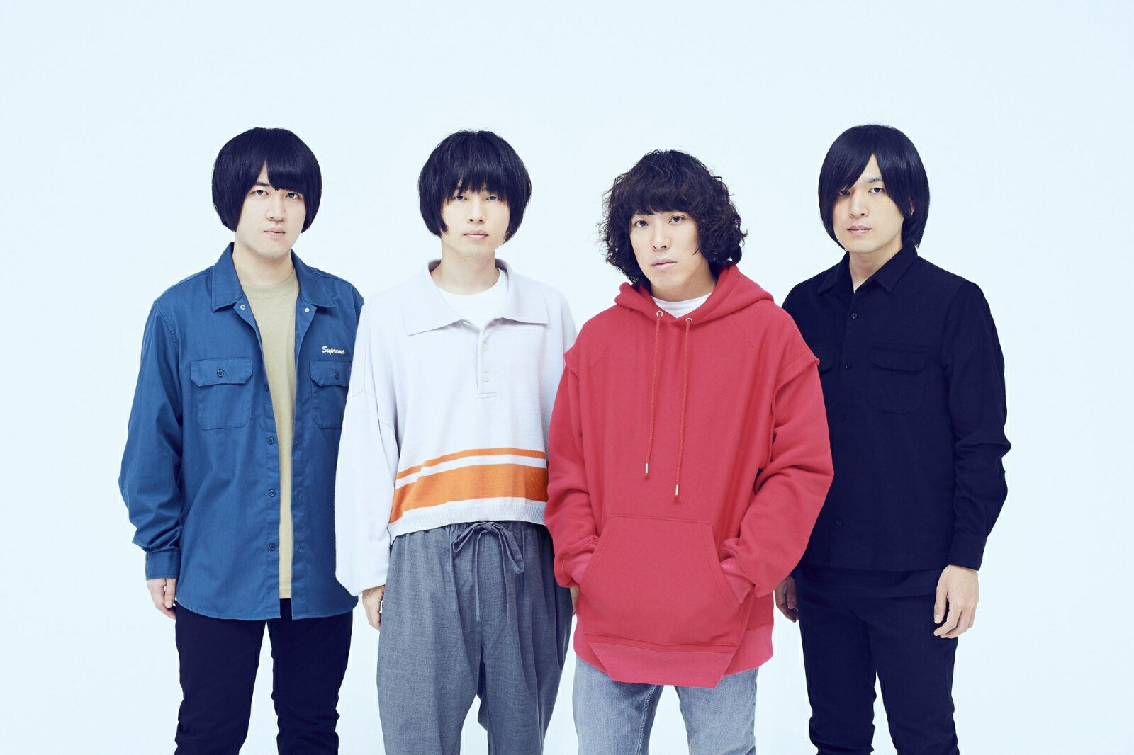 楽天ブックス ネリネ 初回限定盤 Cd Dvd Kana Boon Cd