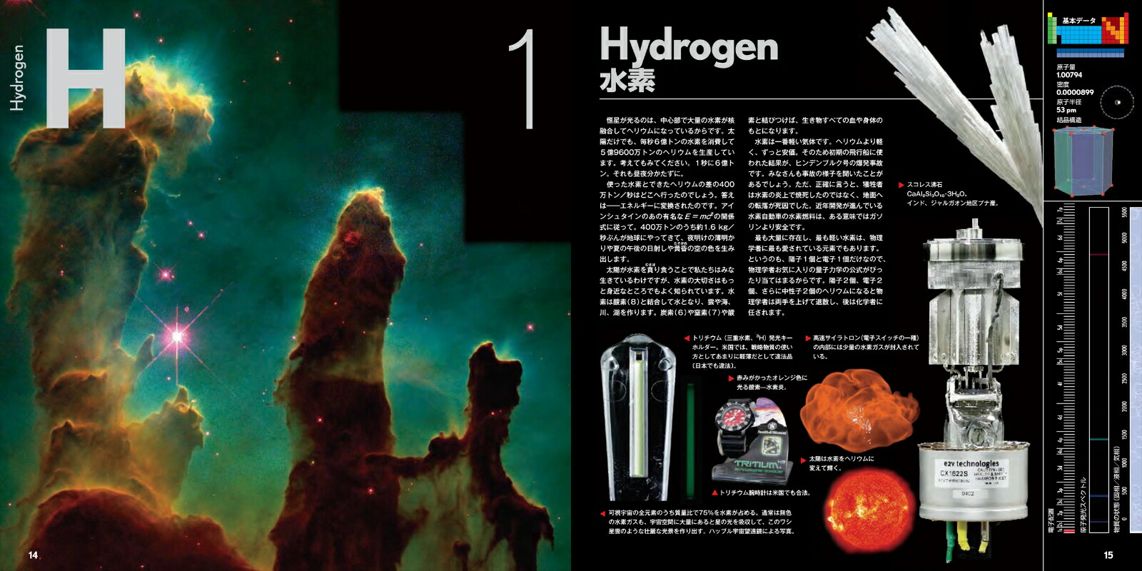 �����ǰ������������ǿ޴�[�����ɥ������쥤]