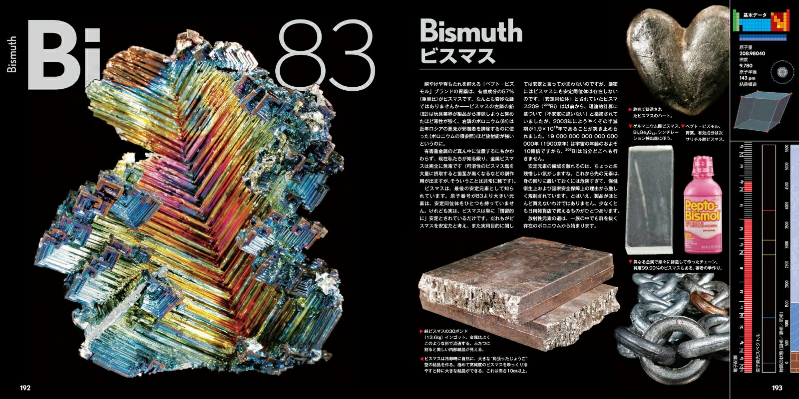 �����ǰ������������ǿ޴�[�����ɥ������쥤]