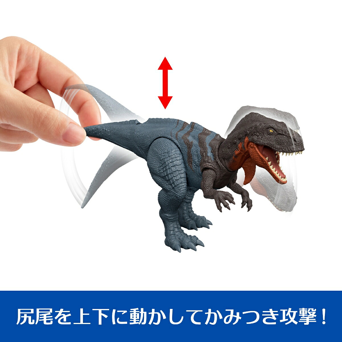 Buy from Japan Easily