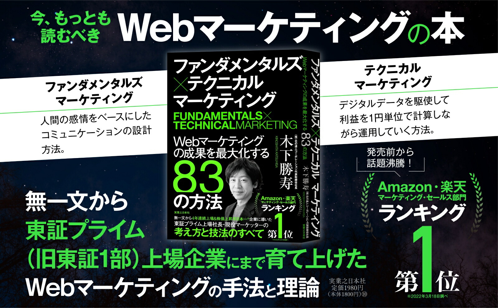 �ե������󥿥륺�ߥƥ��˥���ޡ����ƥ���Web�ޡ����ƥ��󥰤����̤���粽����83����ˡ[�ڲ�����]