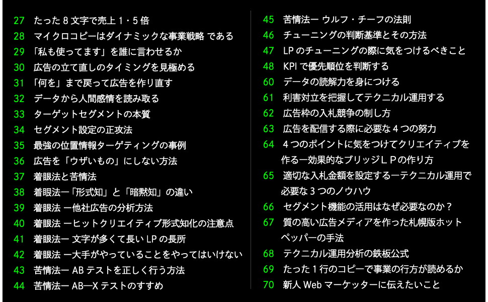 �ե������󥿥륺�ߥƥ��˥���ޡ����ƥ���Web�ޡ����ƥ��󥰤����̤���粽����83����ˡ[�ڲ�����]