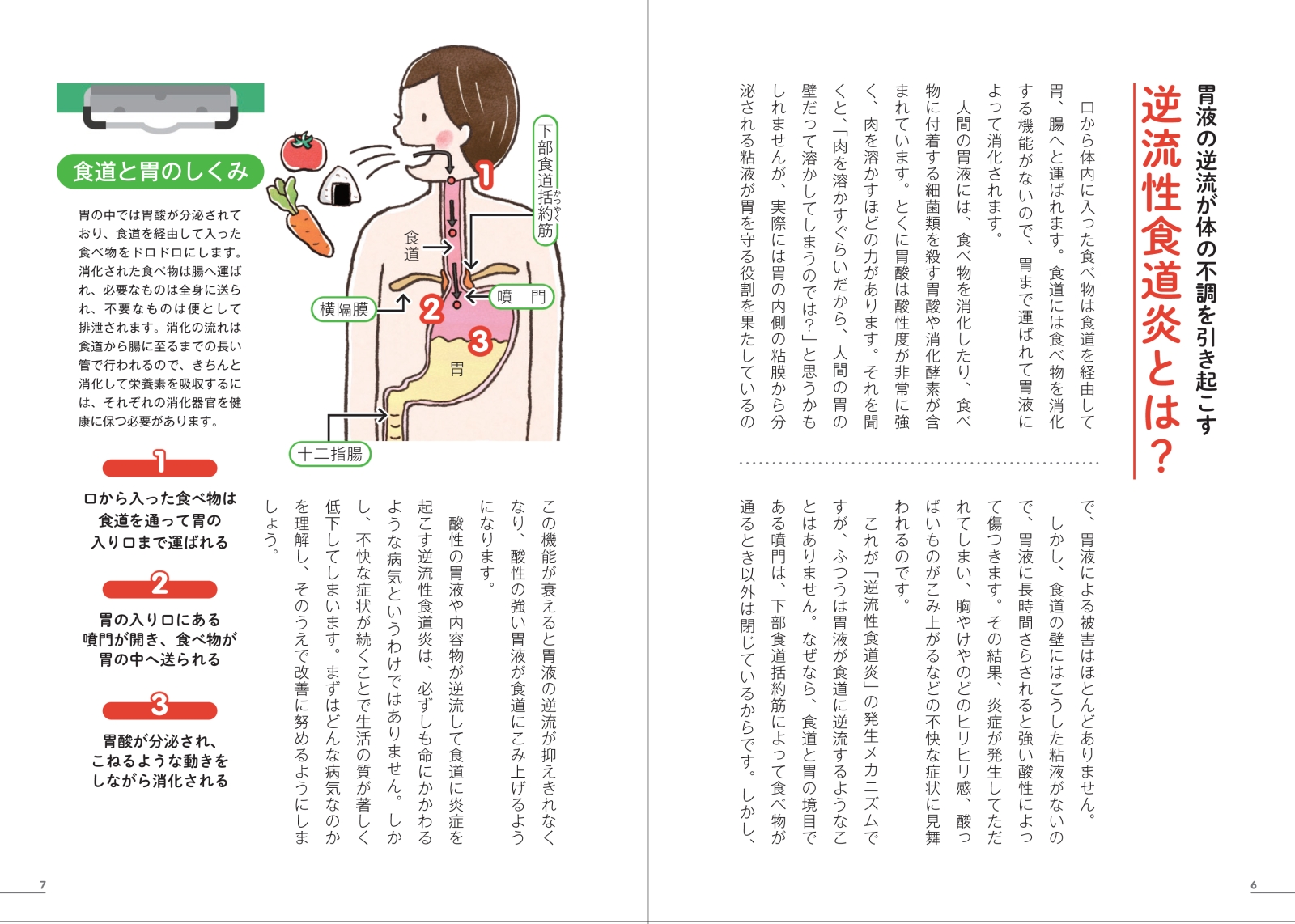 楽天ブックス つらい 逆流性食道炎 は自分で治せる 大竹真一郎 本