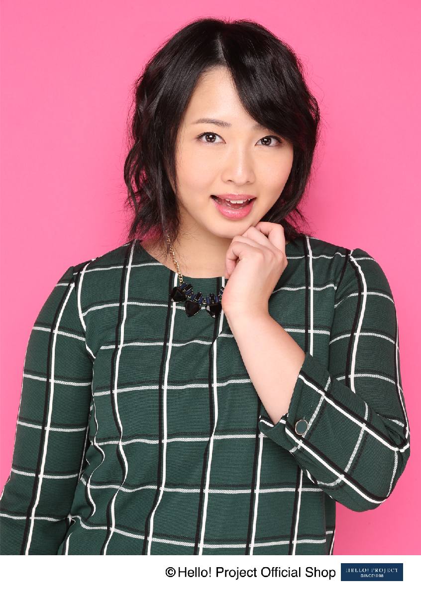 ��ŵ���̿���