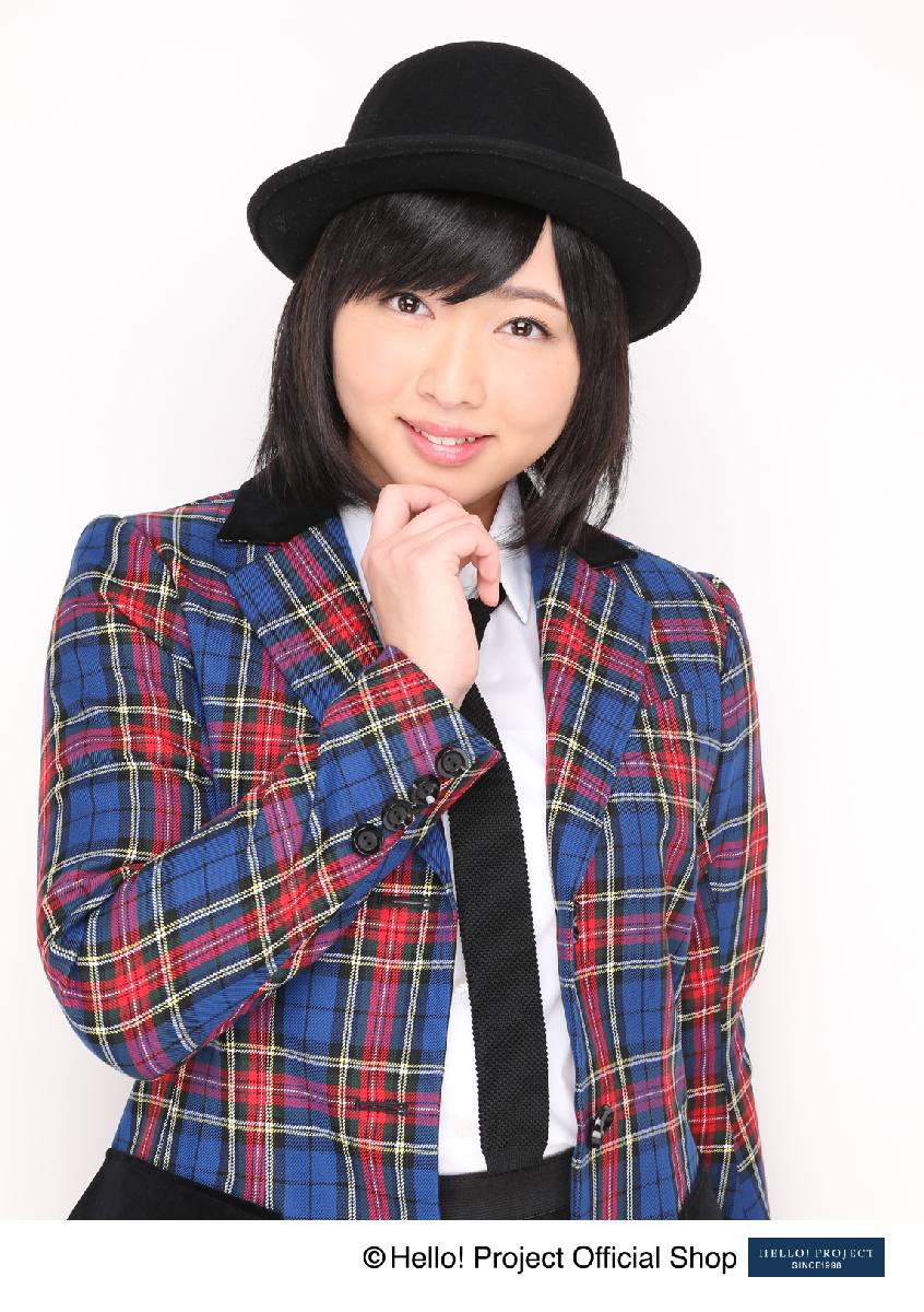 ��ŵ���̿���