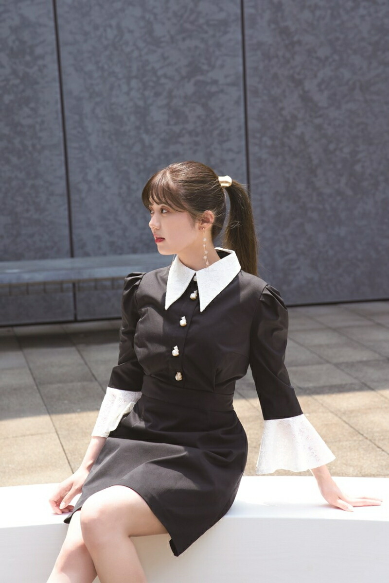 【楽天ブックス限定特典】長江里加1st写真集『Re:color』(ブロマイド1枚)[長江里加]