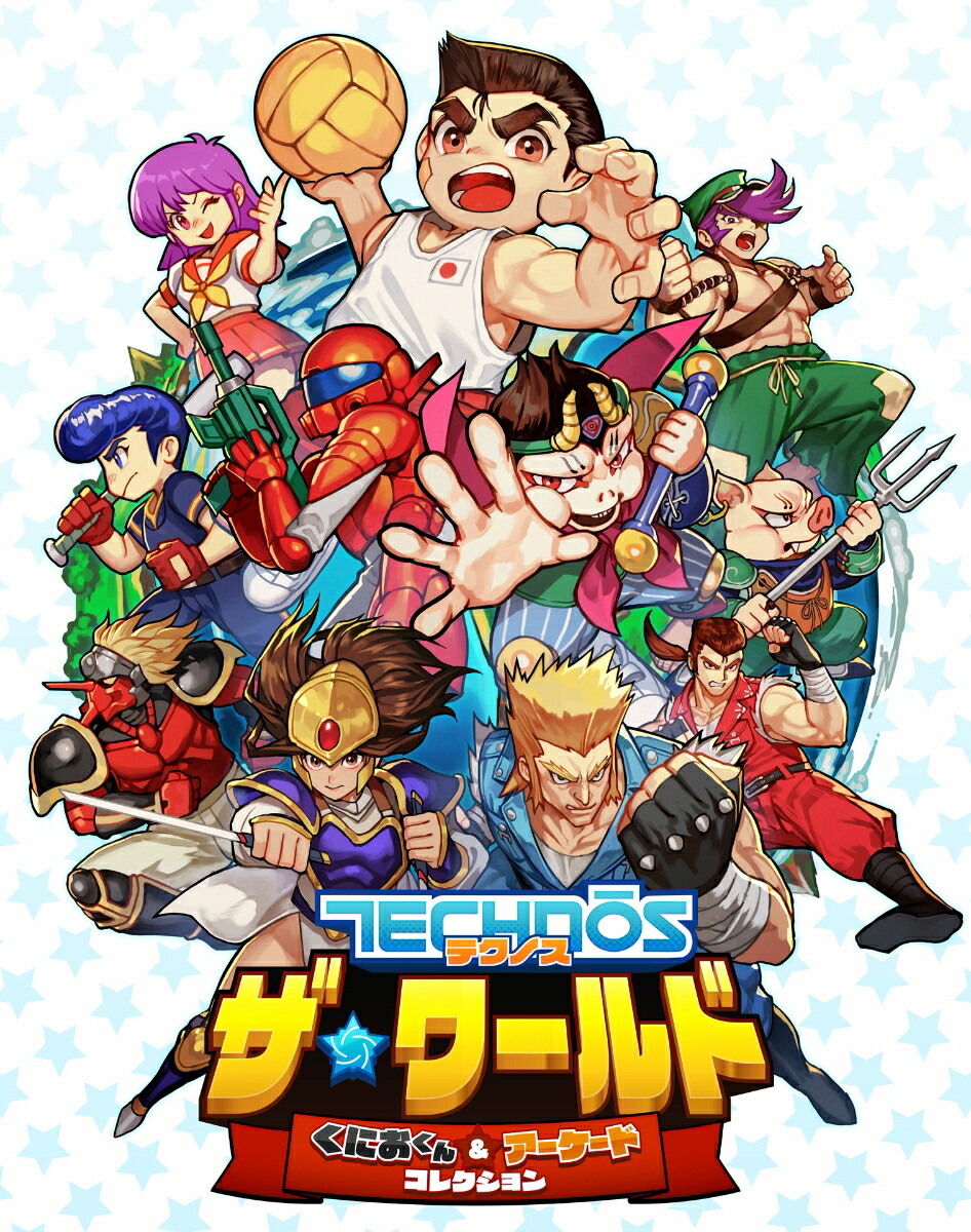 ƥΥɤˤ&ɥ쥯Switch