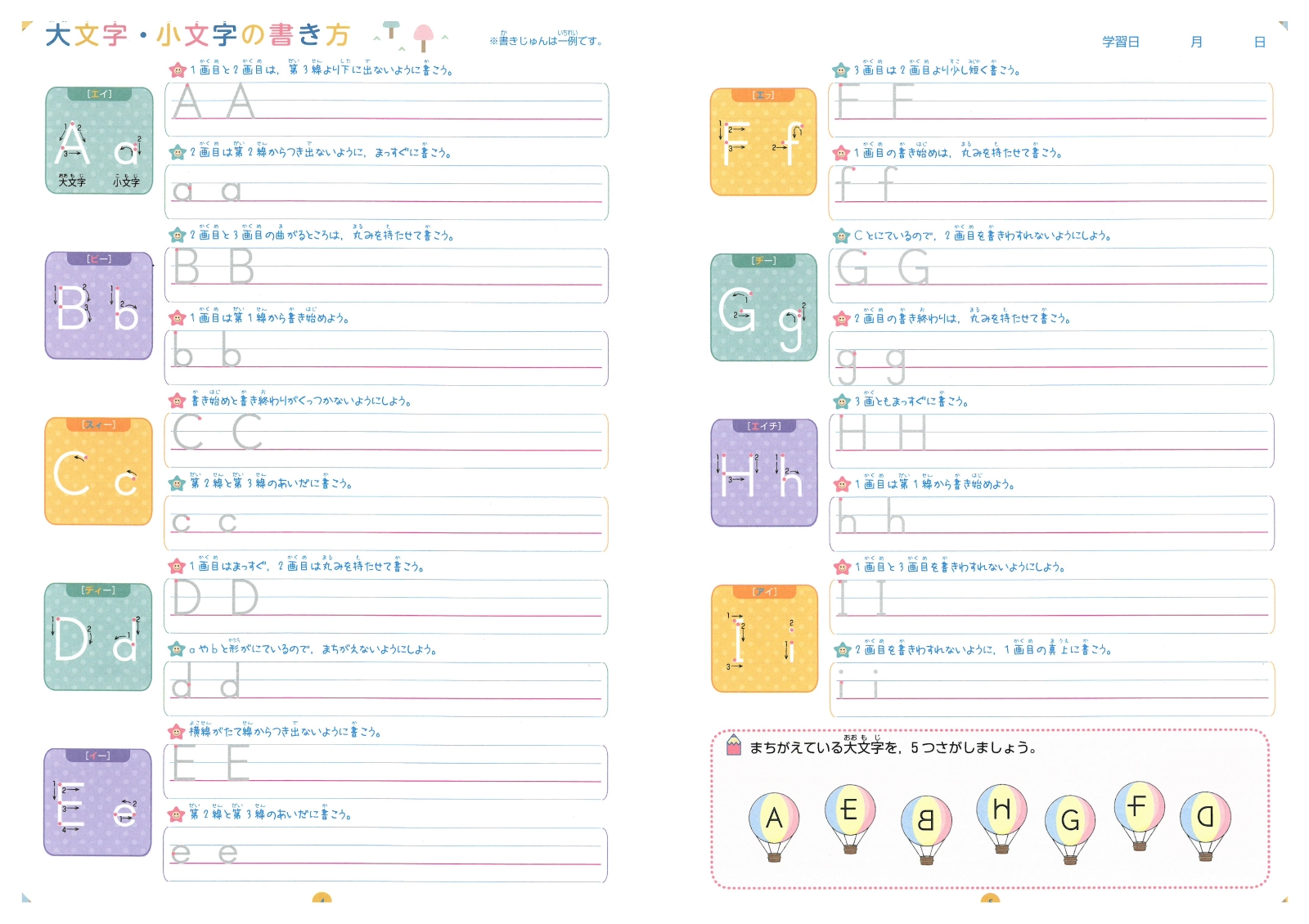 楽天ブックス はじめてのローマ字 やさしくはじめる 総合学習指導研究会 本