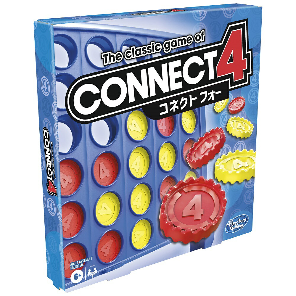 �ϥ��֥�(HASBRO)���ͥ��ȥե��������¤��о�ǯ��6�Ͱʾ�2���ѥե��ߥ꡼��Ҷ���������ά�ܡ��ɥ�����ơ��֥륲����ѥ�������ܡ��ɥ������ΰ�Ǿ�ȥ쥯�ꥹ�ޥ�������㥯�ꥹ�ޥ����ե�A5640������