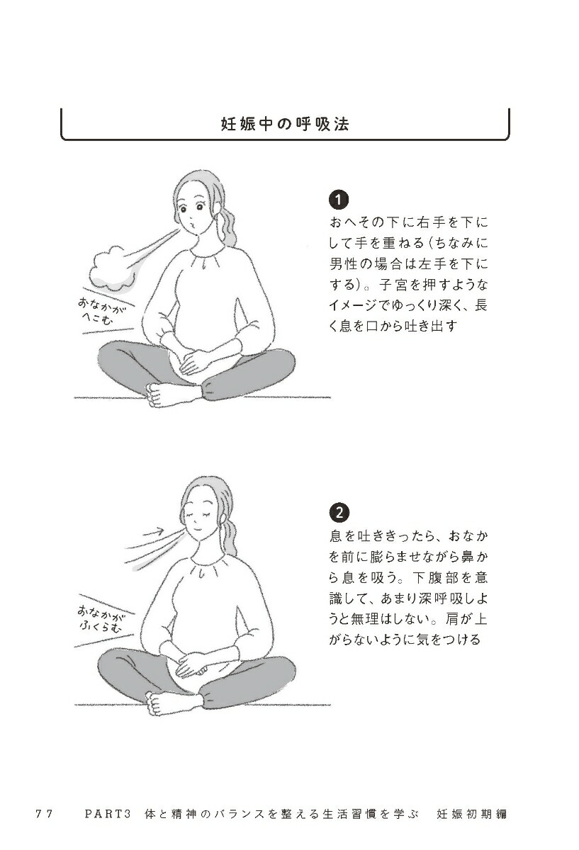 ǥ�����л����԰¤��ä��뤫����Ȥ���������������[ľ��ע��]