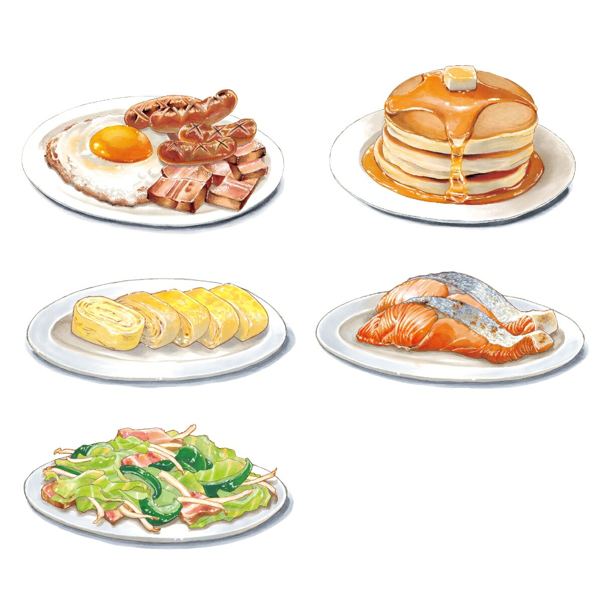 �ե饤�ѥ󤷤������ۤ��WORK��CREATE���꡼����[���Τ�������]