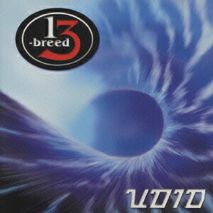 VOID[13-breed]