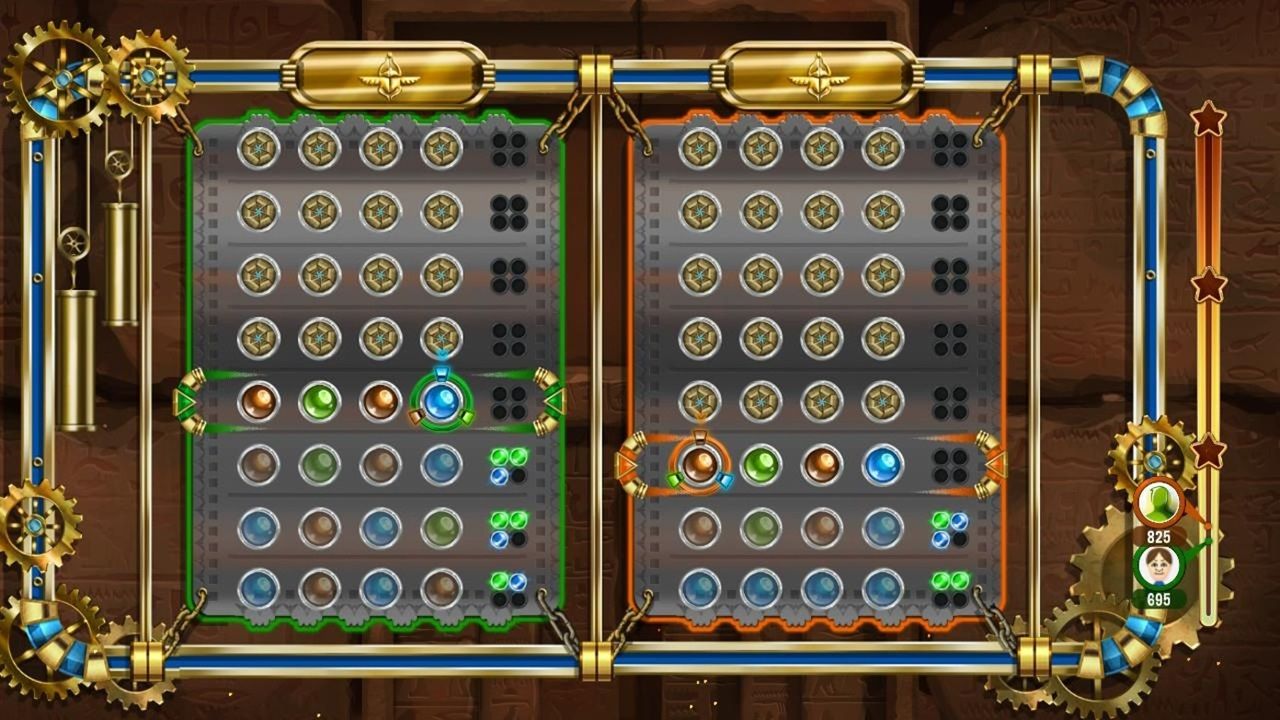 60in1ミニゲームコレクション