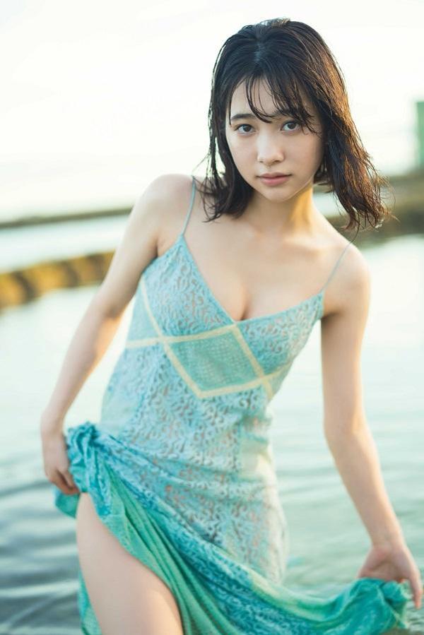 ��������1st�̿��������Ϥ��ޤ�[���Υ���祦��]