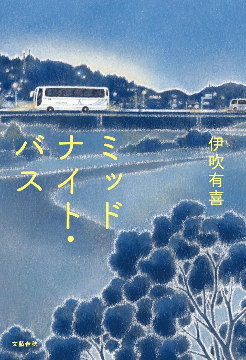 �ߥåɥʥ��ȡ��Х�[�˿�ͭ��]