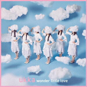 wonderlittlelove[ukka]