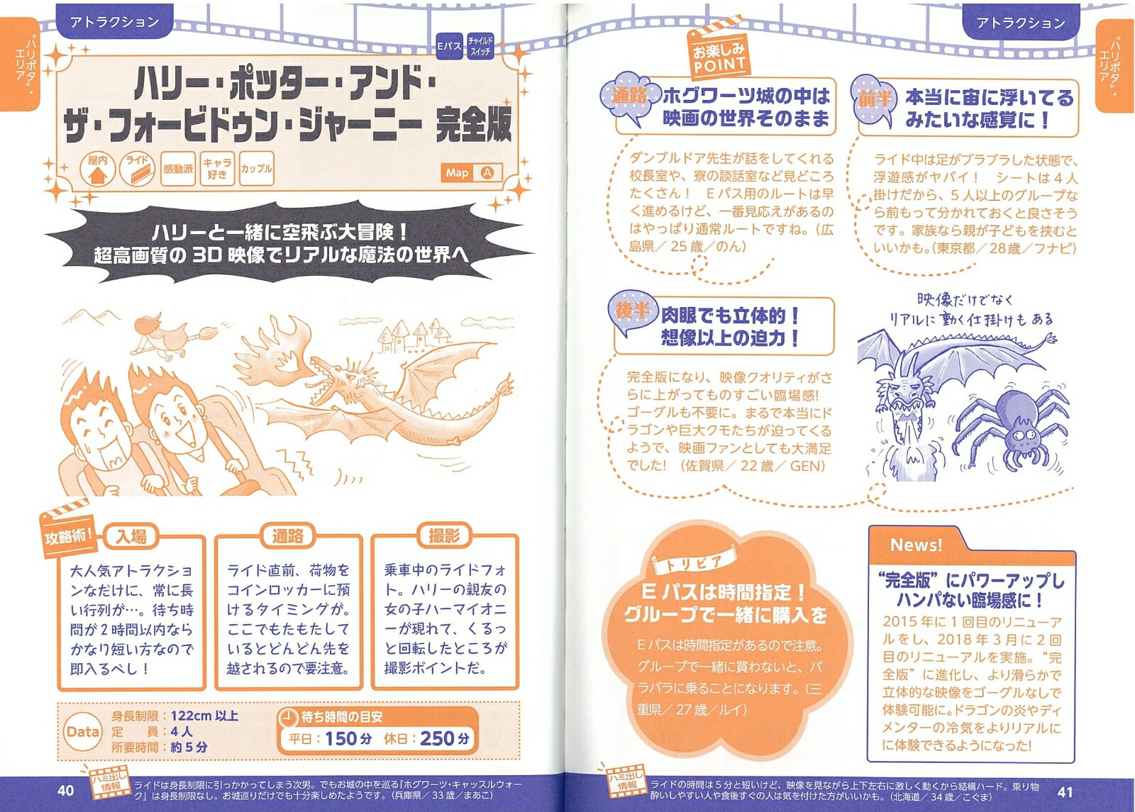 ˥С롦ѥǡ֡ߡ״ά[ơޥѡ]