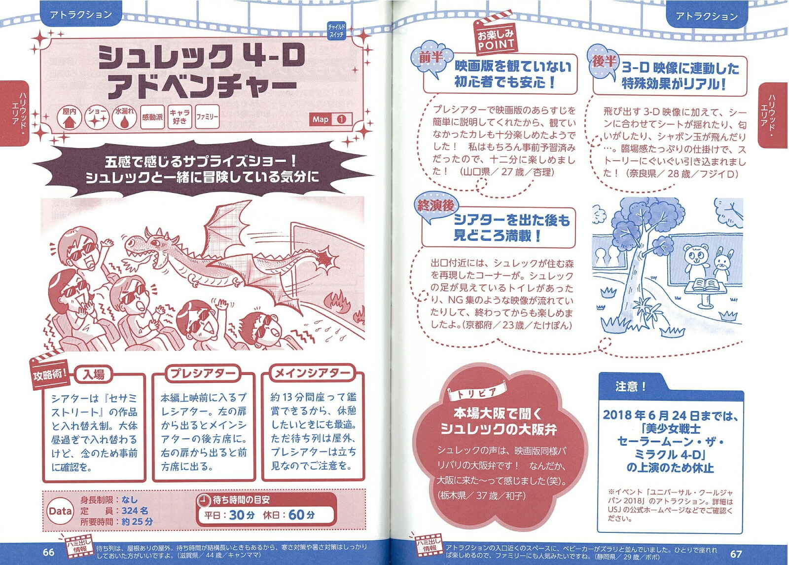 ˥С롦ѥǡ֡ߡ״ά[ơޥѡ]