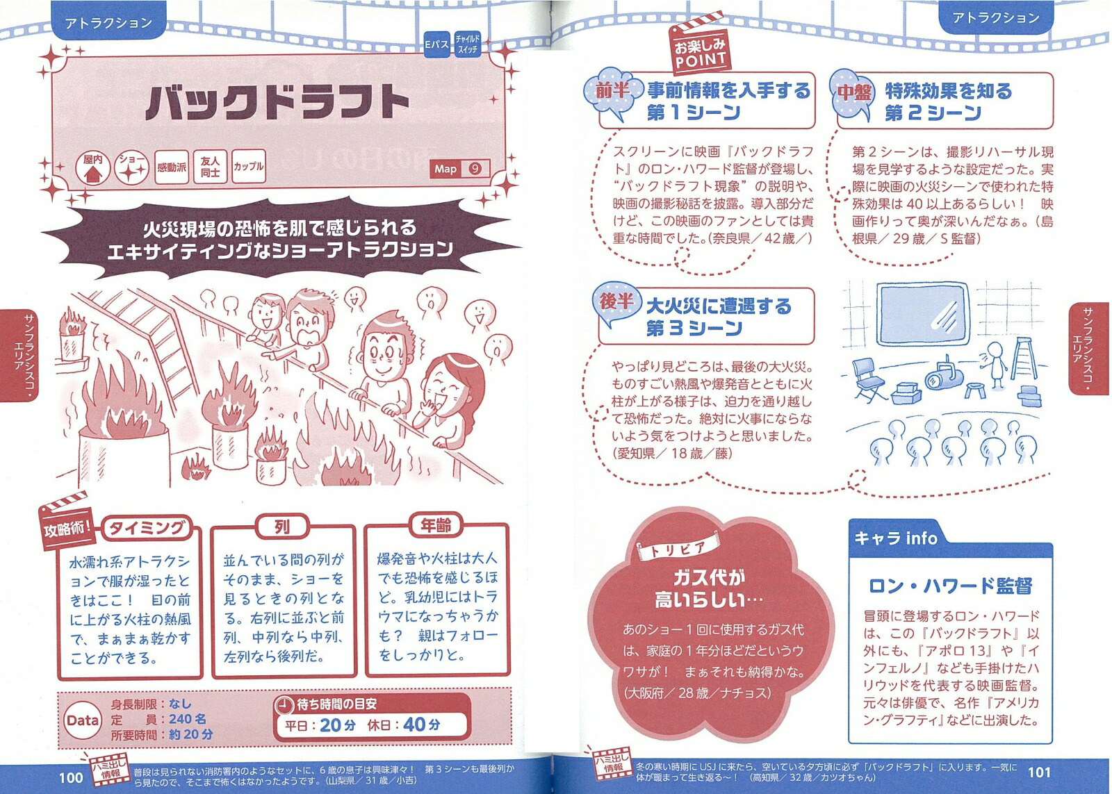 ˥С롦ѥǡ֡ߡ״ά[ơޥѡ]