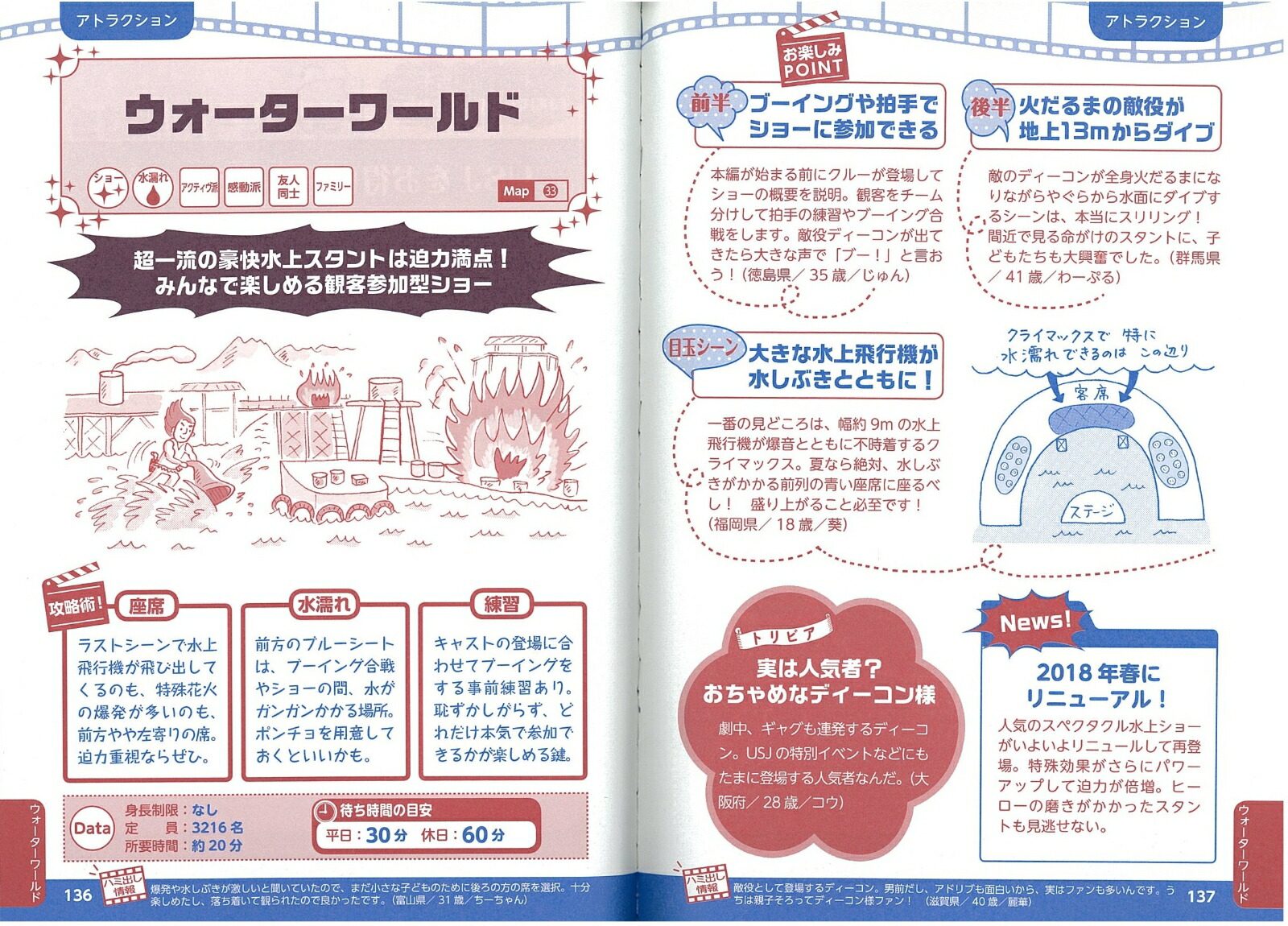 ˥С롦ѥǡ֡ߡ״ά[ơޥѡ]