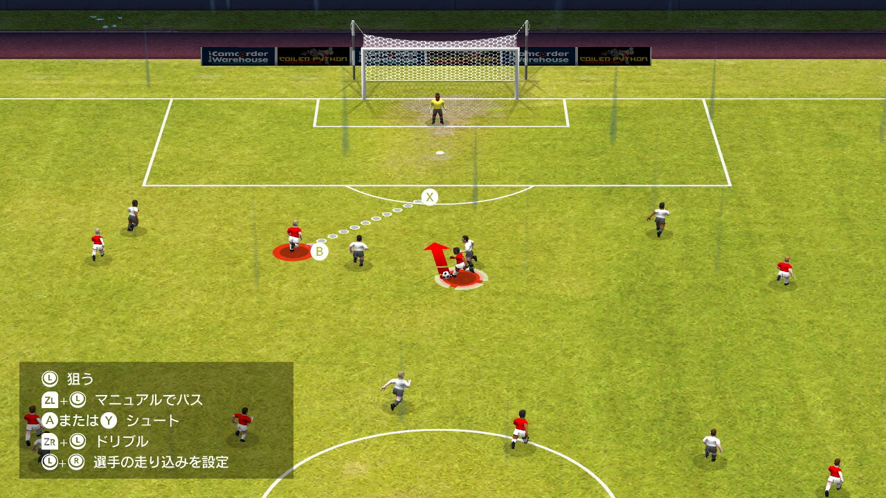 ����ŵ�ۥ��å�������֥饤�եץ쥤�󥰥ޥ͡����㡼(�ڱʵ������ۥѥå������Ǹ���ܡ��ʥ��ѥå�)