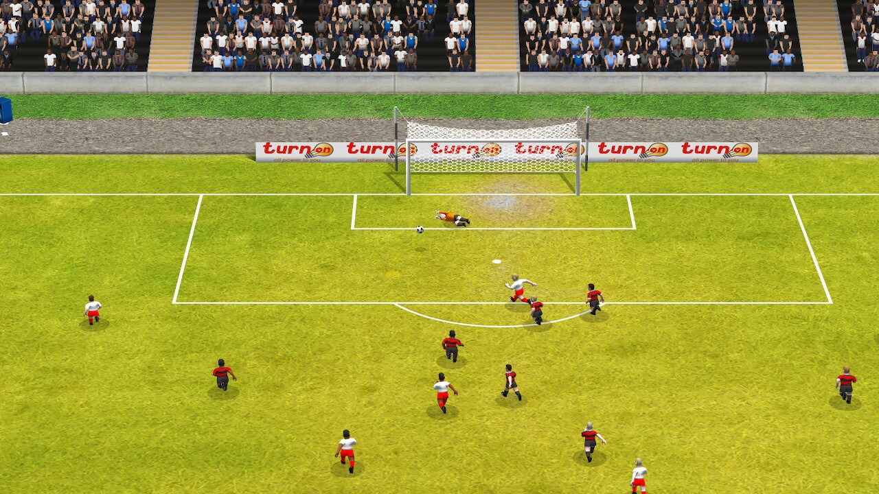 ����ŵ�ۥ��å�������֥饤�եץ쥤�󥰥ޥ͡����㡼(�ڱʵ������ۥѥå������Ǹ���ܡ��ʥ��ѥå�)