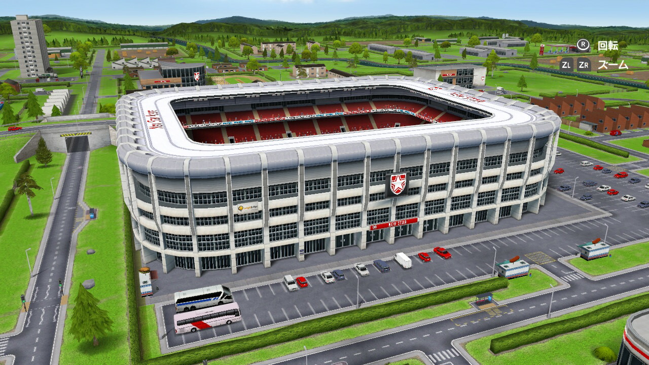 ����ŵ�ۥ��å�������֥饤�եץ쥤�󥰥ޥ͡����㡼(�ڱʵ������ۥѥå������Ǹ���ܡ��ʥ��ѥå�)