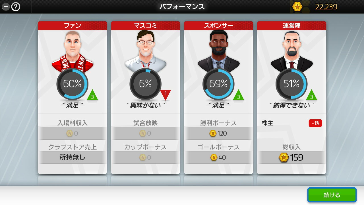 ����ŵ�ۥ��å�������֥饤�եץ쥤�󥰥ޥ͡����㡼(�ڱʵ������ۥѥå������Ǹ���ܡ��ʥ��ѥå�)