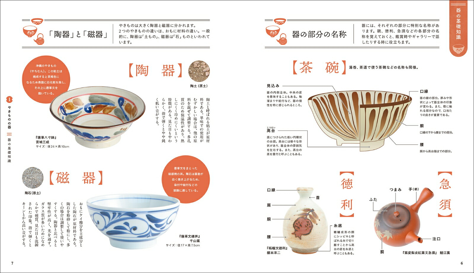 �䤭��Τζ��ʽ�����μ�����ƫ�ݵ�ˡ�������Ͼ���ޤǡ�ƫ��˼BOOKS��[ƫ��˼�Խ���]