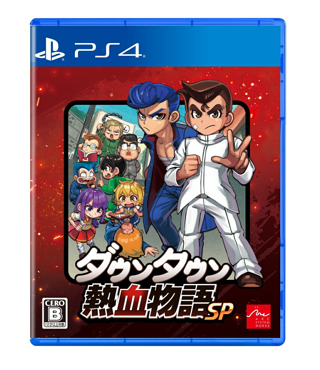 󥿥ǮʪSPPS4