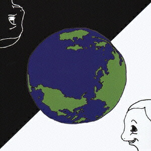 [RADWIMPS]
