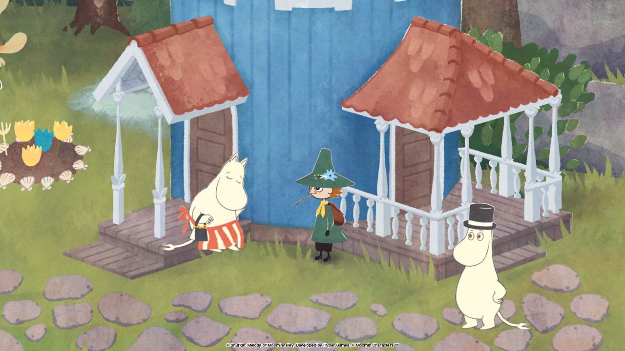 ���ʥե��󡧥ࡼ�ߥ�ë�Υ���ǥ�������