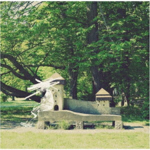 楽天市場】ヨルシカ『盗作』限定盤 アナログレコード[三条本店] : 京都