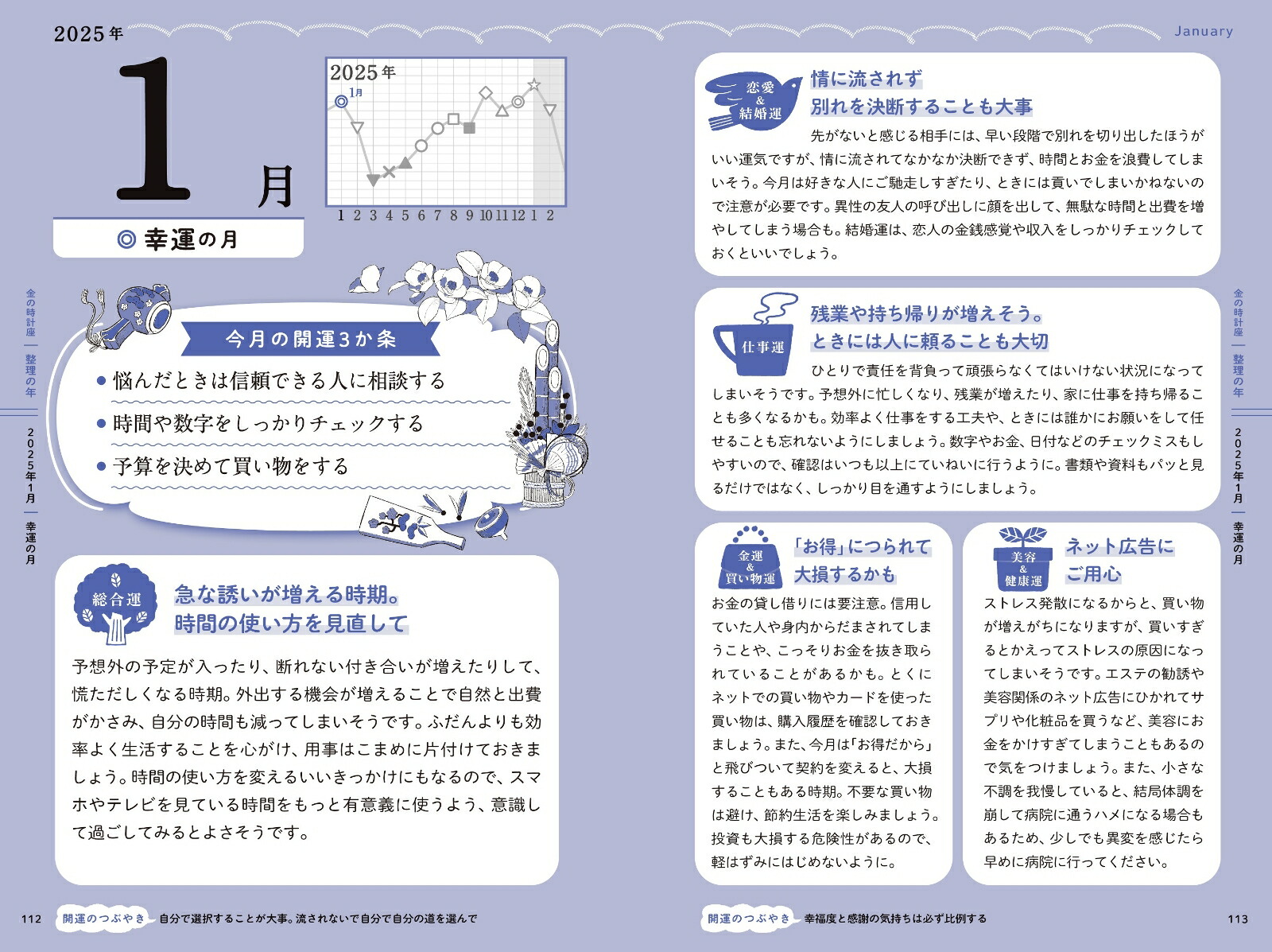 ���å��������Ĥθ��������ꤤ2025��λ��׺�[���å���������]