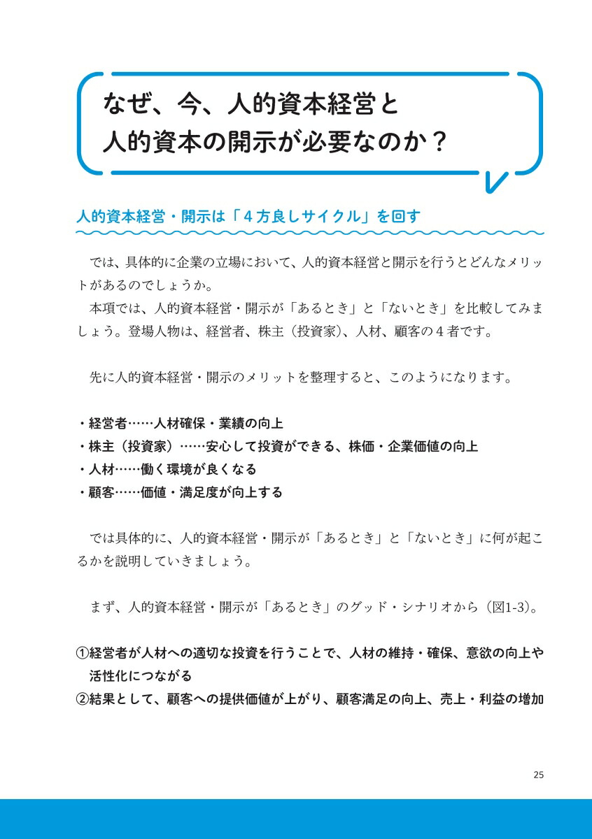 �޲��Ū���ܷб�[���Ĺ���]