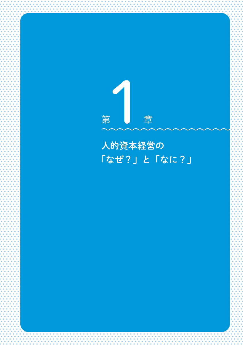 �޲��Ū���ܷб�[���Ĺ���]