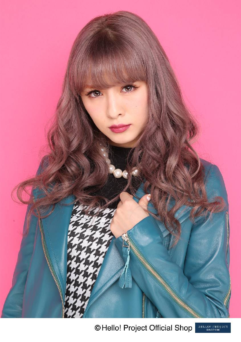 楽天ブックス Berryz工房 菅谷梨沙子 L判10枚セット 楽天限定オリジナル1枚 9枚 Berryz工房 Dvd