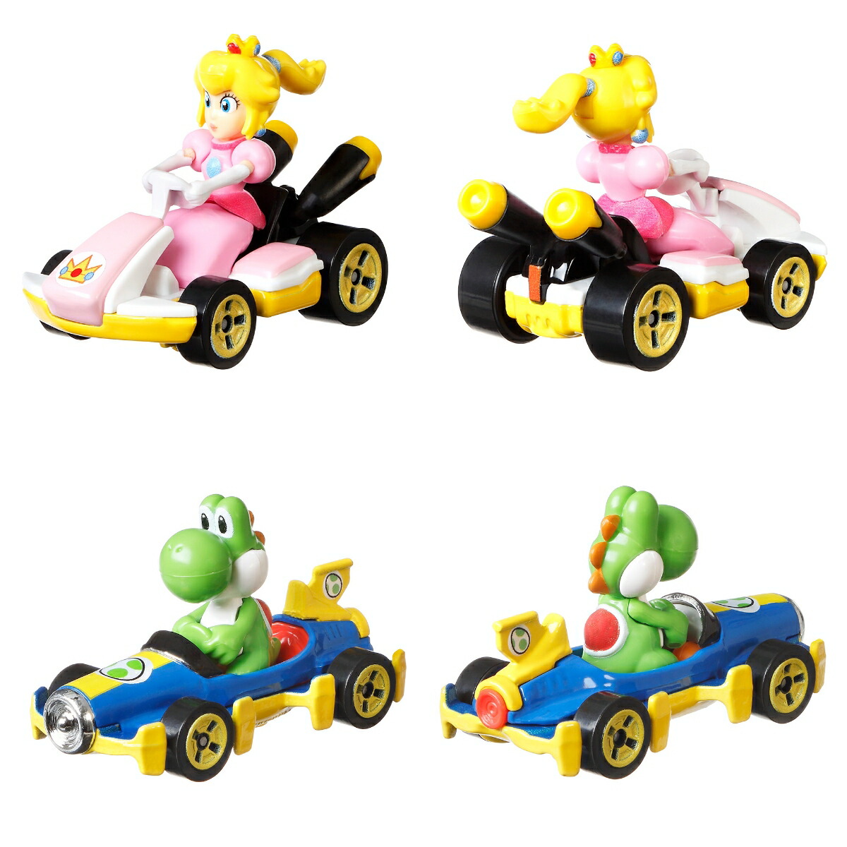 ۥåȥHotWheels˥ޥꥪȥȡڥߥ˥8BOXۡ3~988H-GBG25