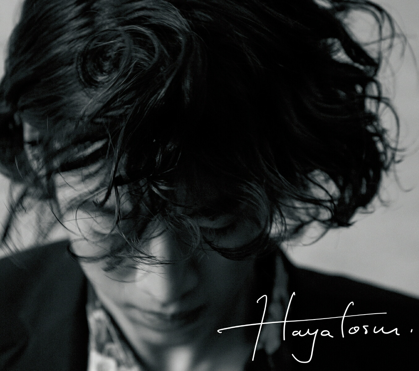 HAYATOSM()[Ȼ]